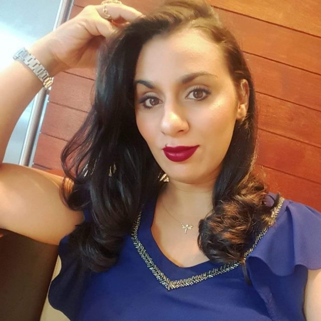 Mehdia