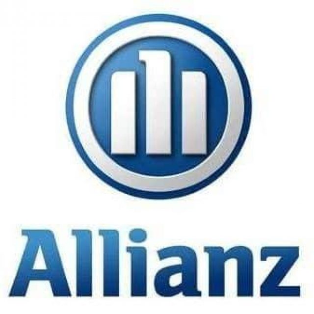 Allianz