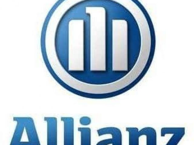 Allianz