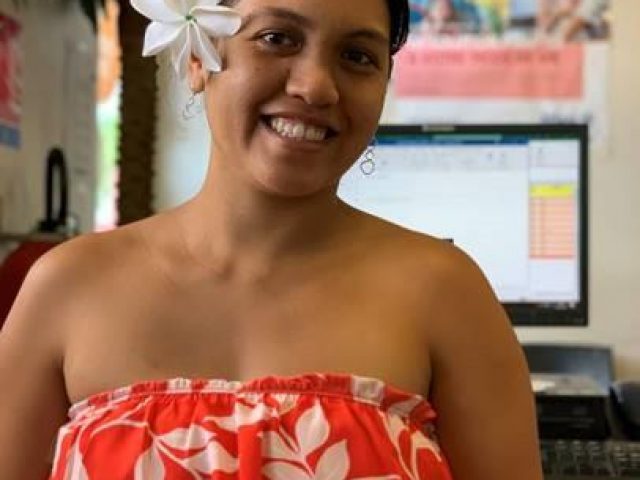 Teumere