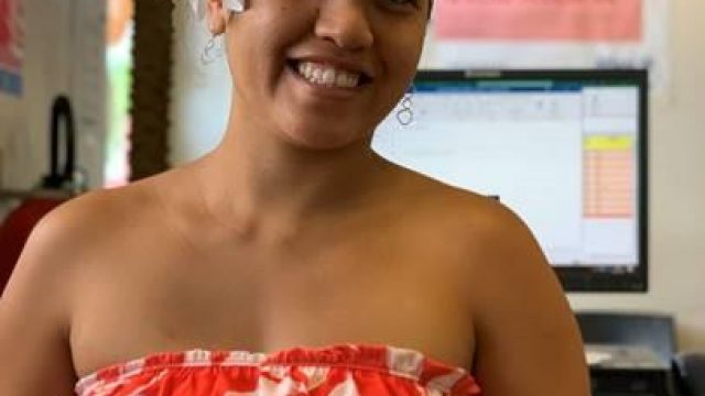 Teumere